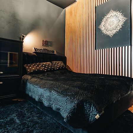 Easy Rent Apartments- Litewski Styl Lublin Ngoại thất bức ảnh