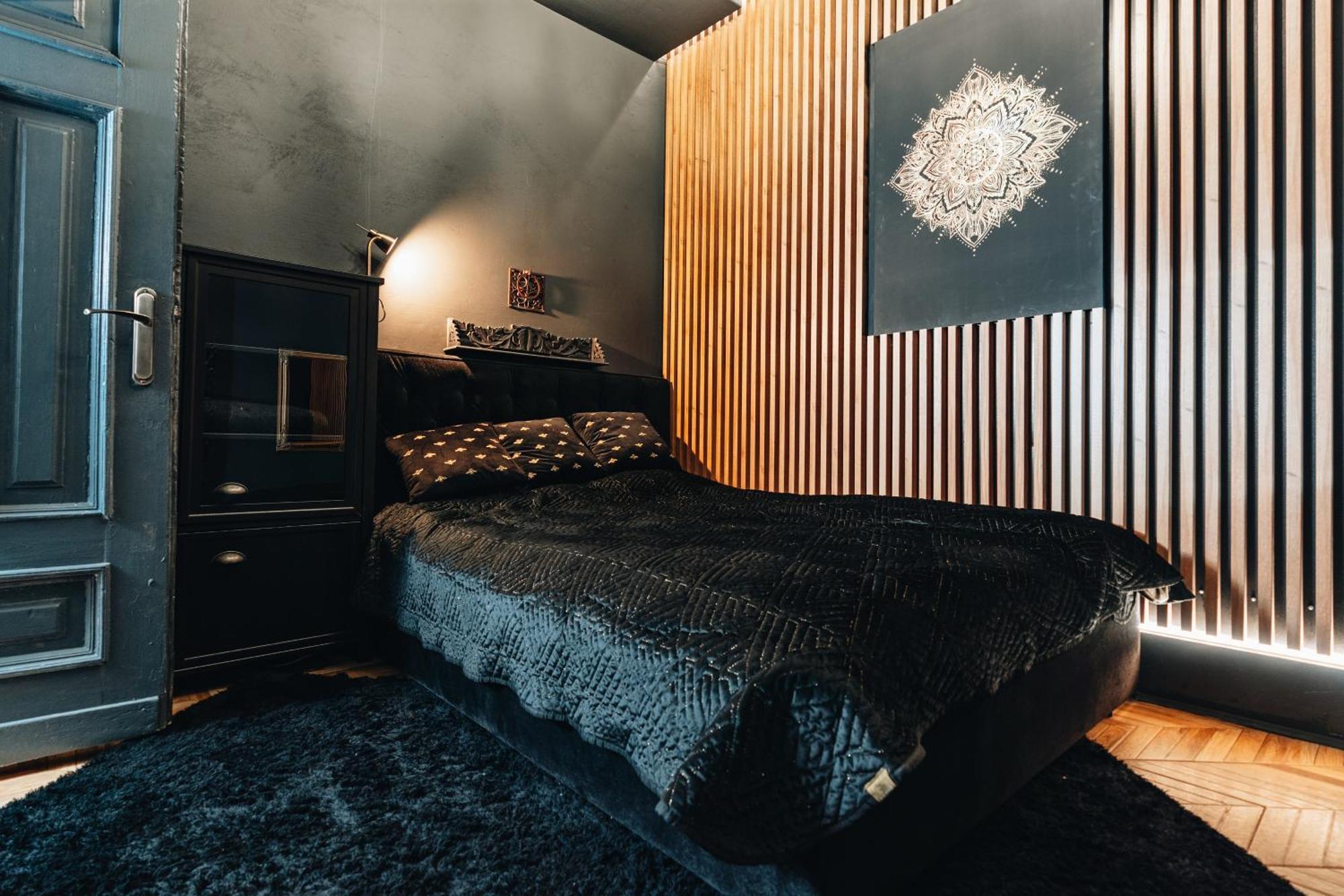 Easy Rent Apartments- Litewski Styl Lublin Ngoại thất bức ảnh
