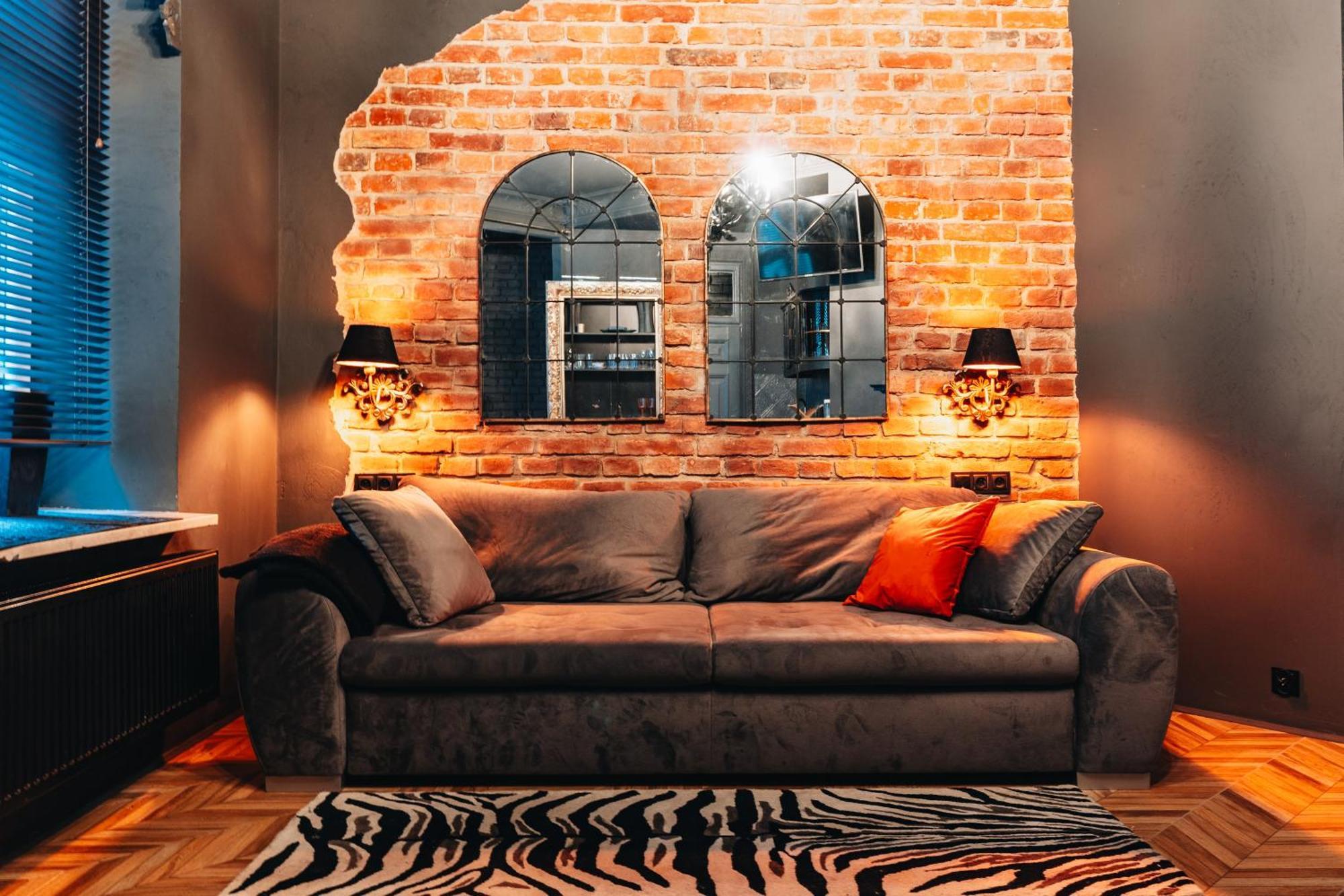 Easy Rent Apartments- Litewski Styl Lublin Ngoại thất bức ảnh