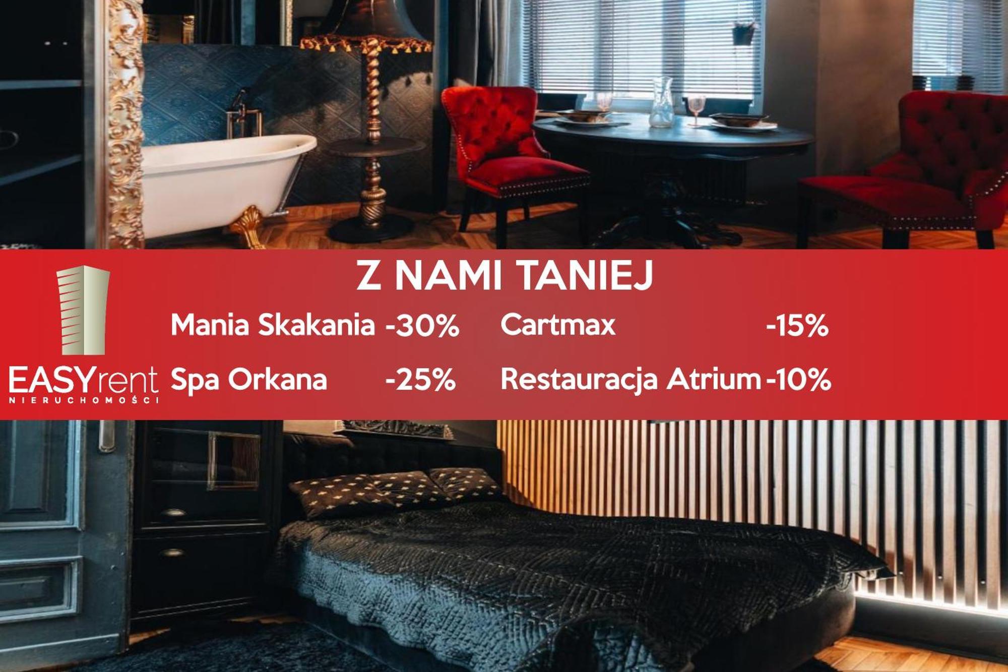 Easy Rent Apartments- Litewski Styl Lublin Ngoại thất bức ảnh