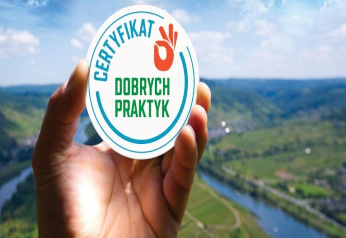Easy Rent Apartments- Litewski Styl Lublin Ngoại thất bức ảnh